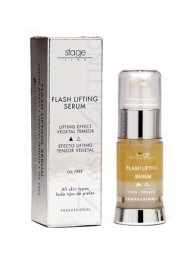 /products/flash-lifting-serum-stage-line-laurendor/